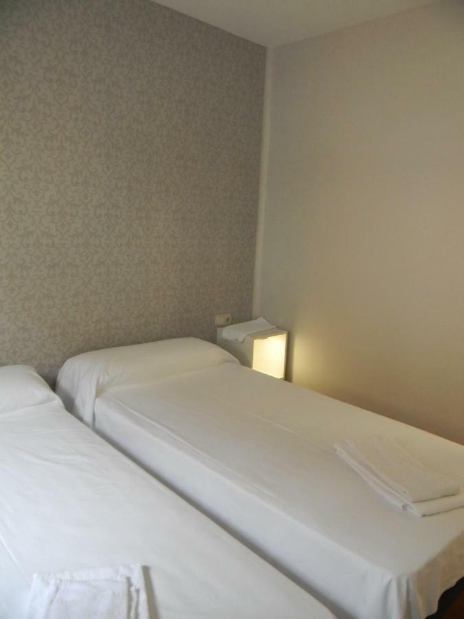 Pension Obel Hotel Виява Екстериор снимка