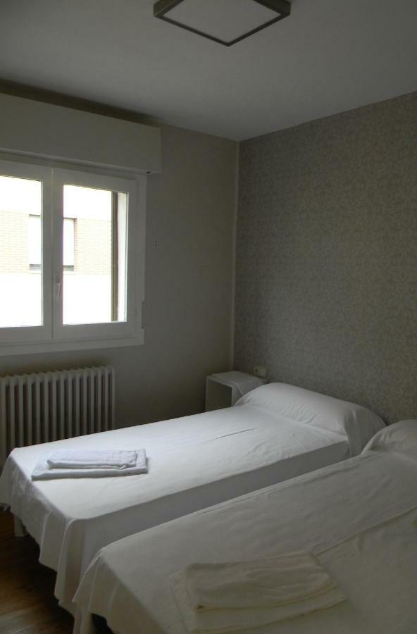 Pension Obel Hotel Виява Екстериор снимка