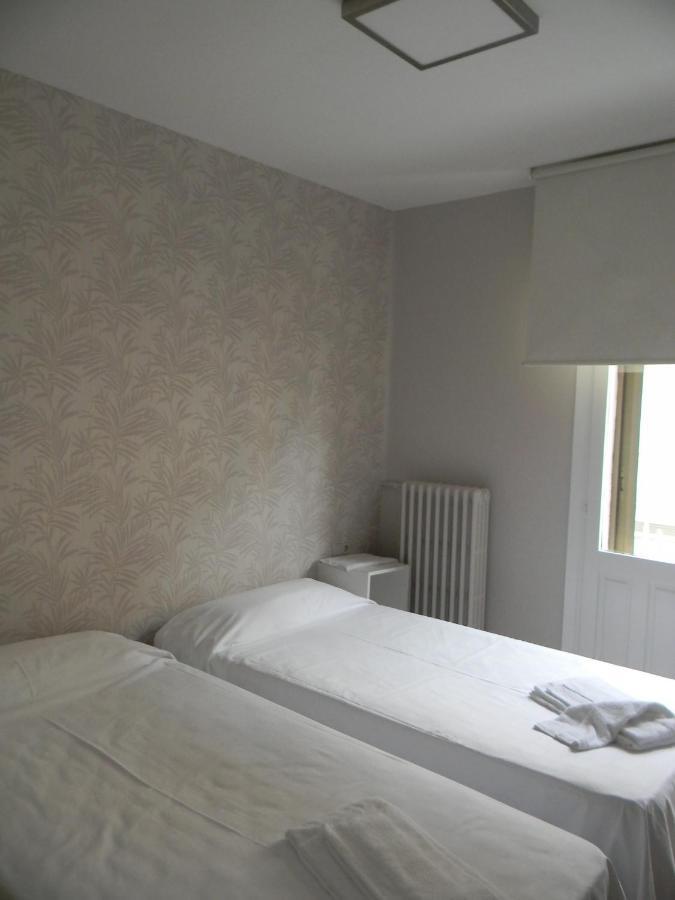 Pension Obel Hotel Виява Екстериор снимка